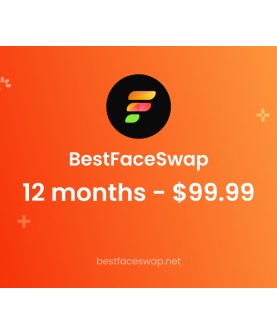 KeyCity.com | Instant delivery - Instant fun!